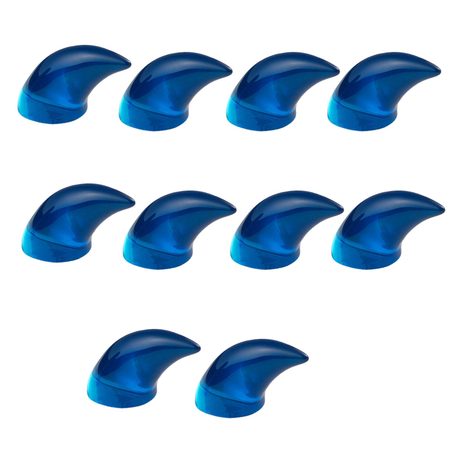 Xjdzineq Fursuit Paws Nails Realistic Animal Resin Bestial Cats Glove Stuff Halloween Cosplay Costume Accessories Fursuit