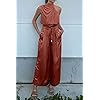 Product Photo 9