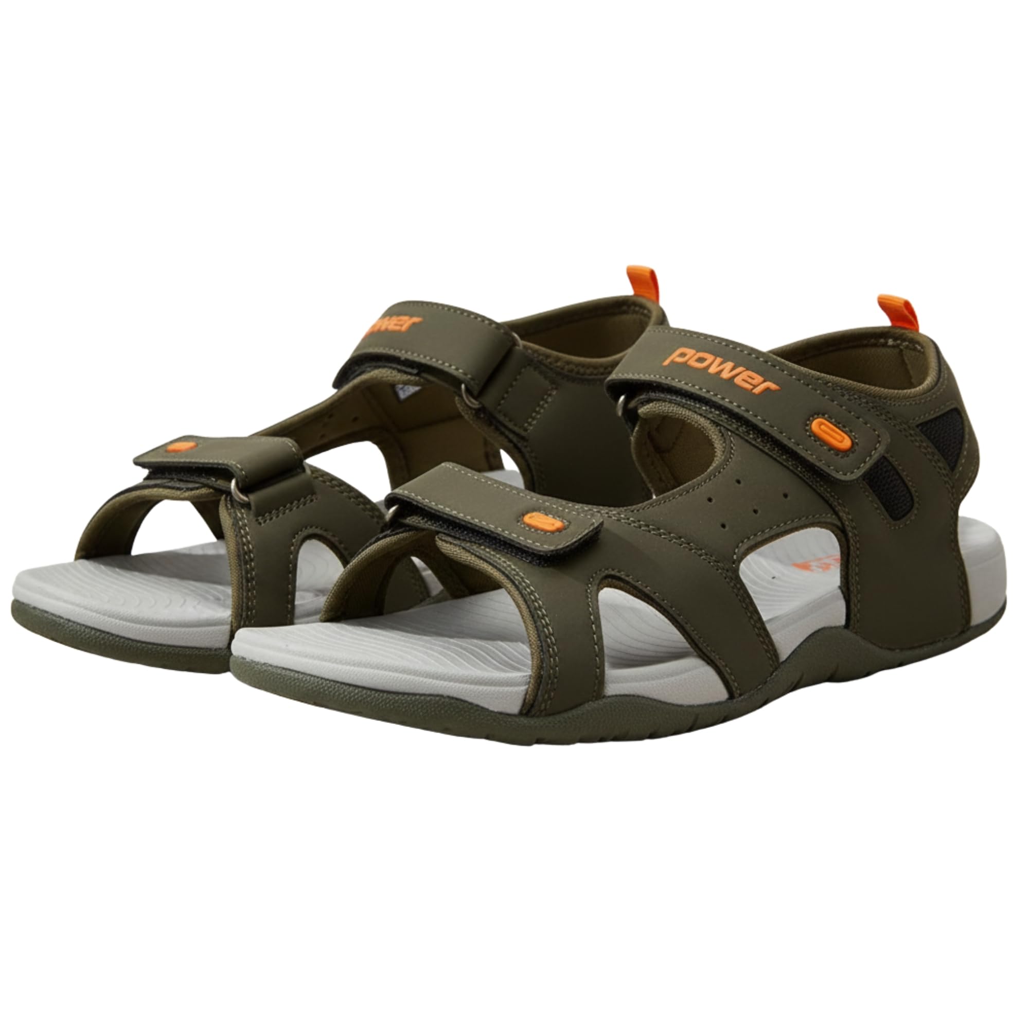 power Men's Abbey E Sandal-picture-34