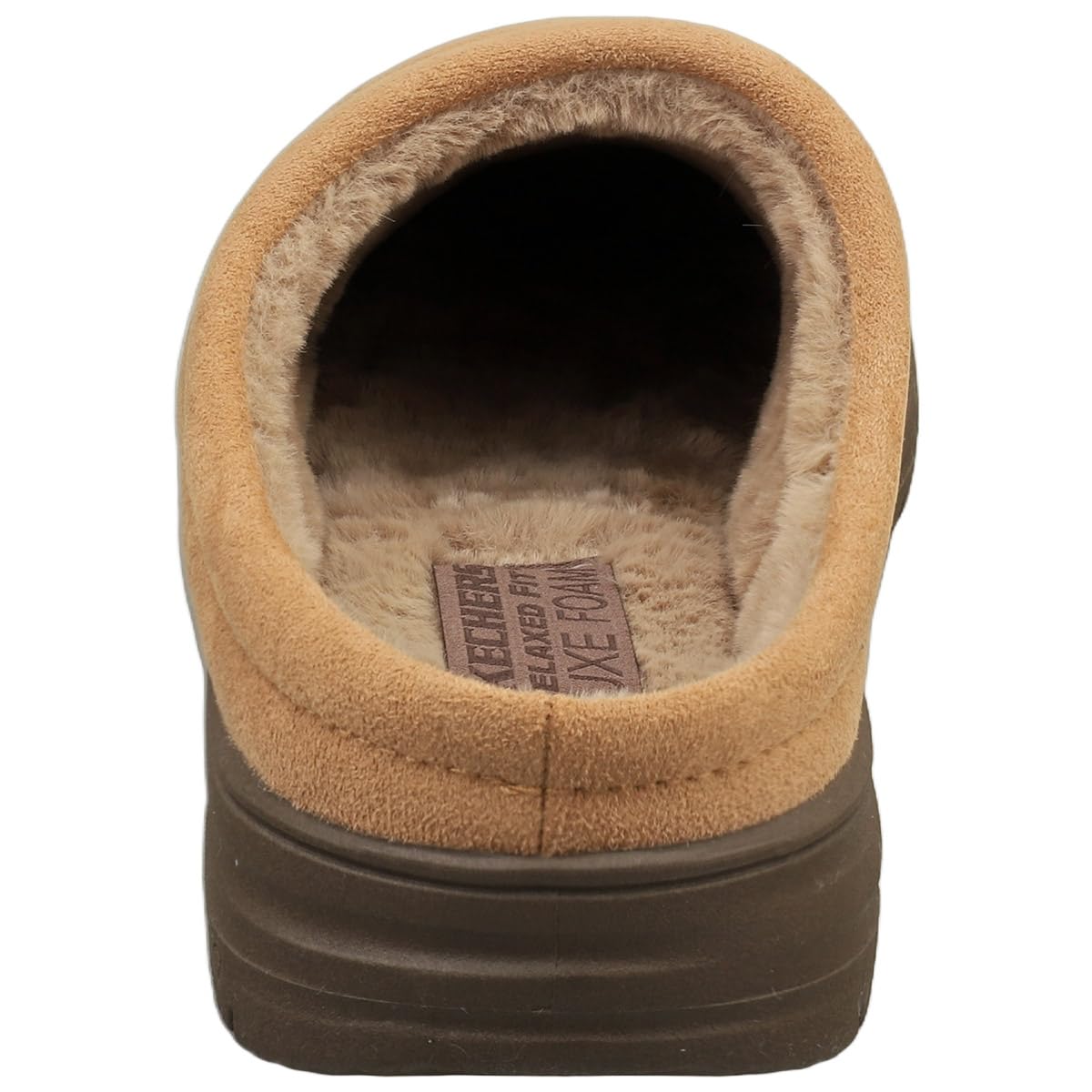 Skechers Murette Garvanza PantuflasHombre