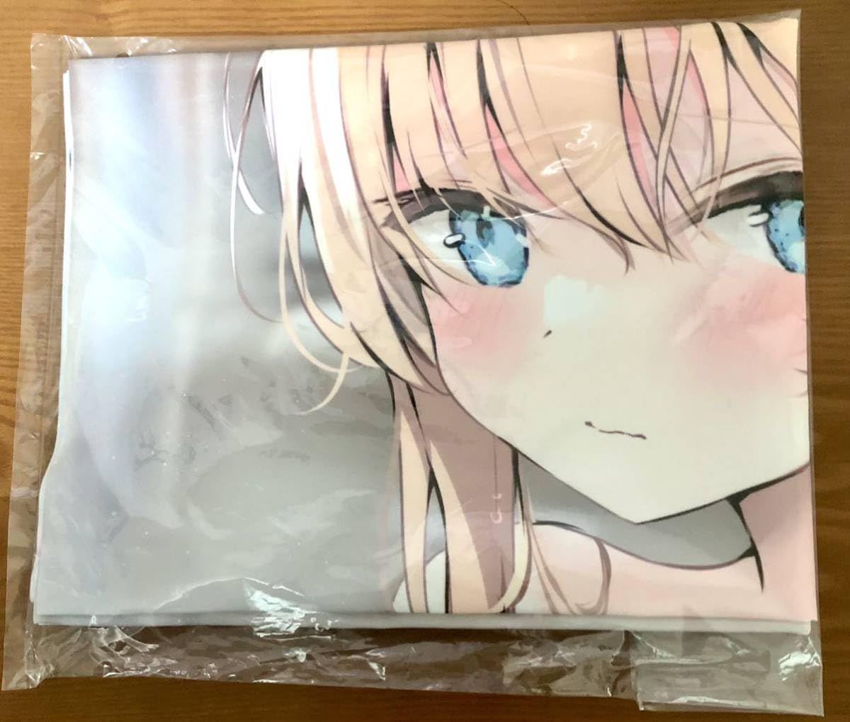 Amazon.co.jp: ☆北欧美少女のクラスメイトが、婚約者になったら