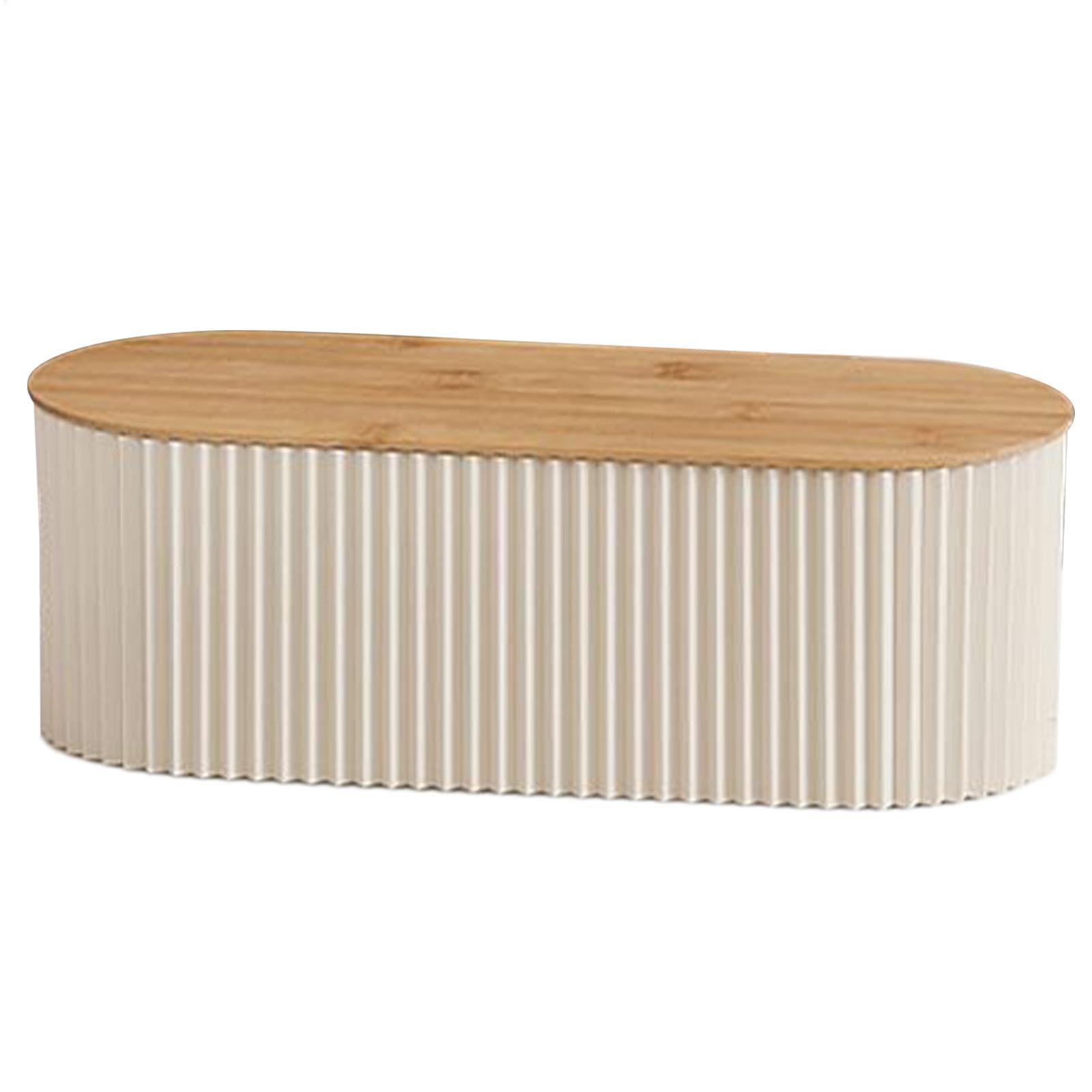 Support de câble de stockage de câbles pour éliminer le désordre au sol - 8
