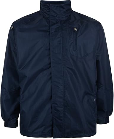 7xl waterproof jacket