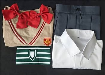 御幸 ラバスト　ぴくりる　特典　制服　中学生ver Amazon.co.jp: yuanqing とある科学の超電磁砲 御坂美琴 みさか