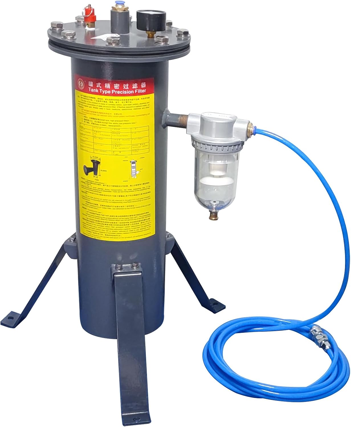 Hitting You With HUGE Savings!