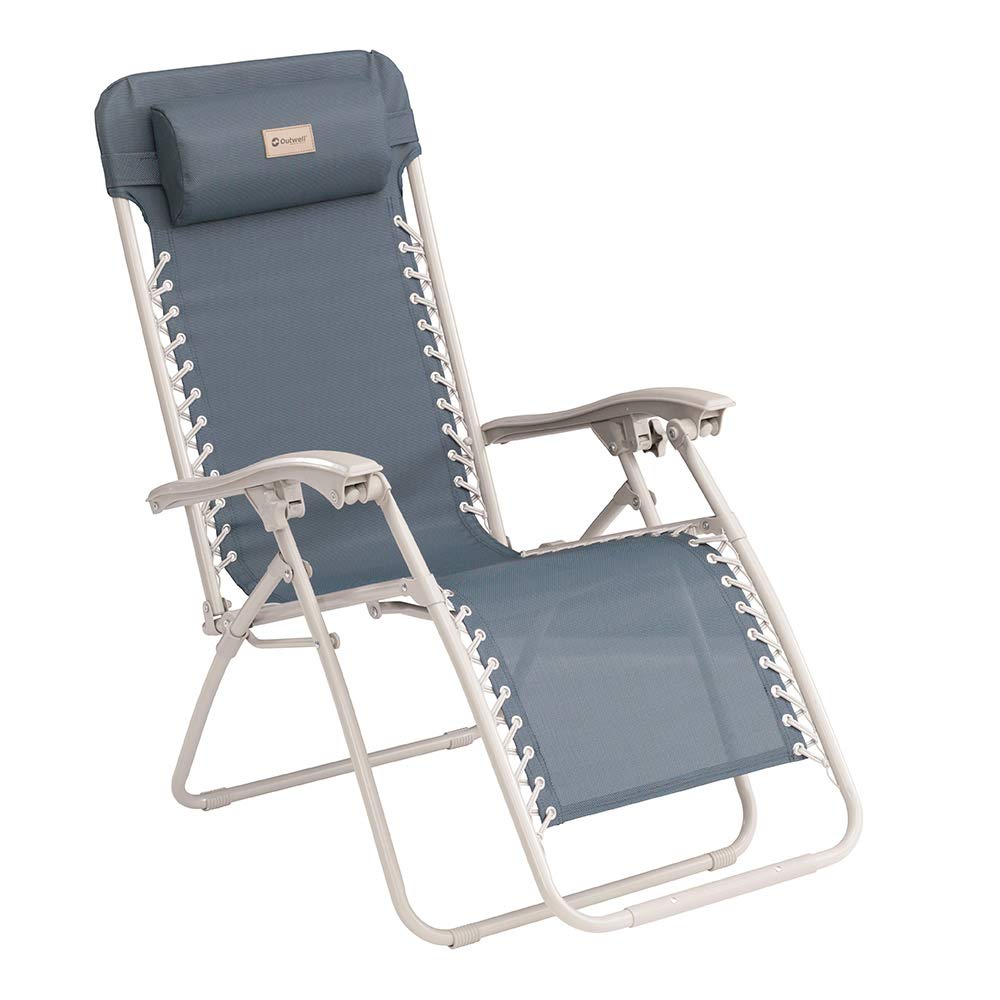 OUTWELL accessorio campeggio - attrezzatura facile da riporre outdoor (104755)