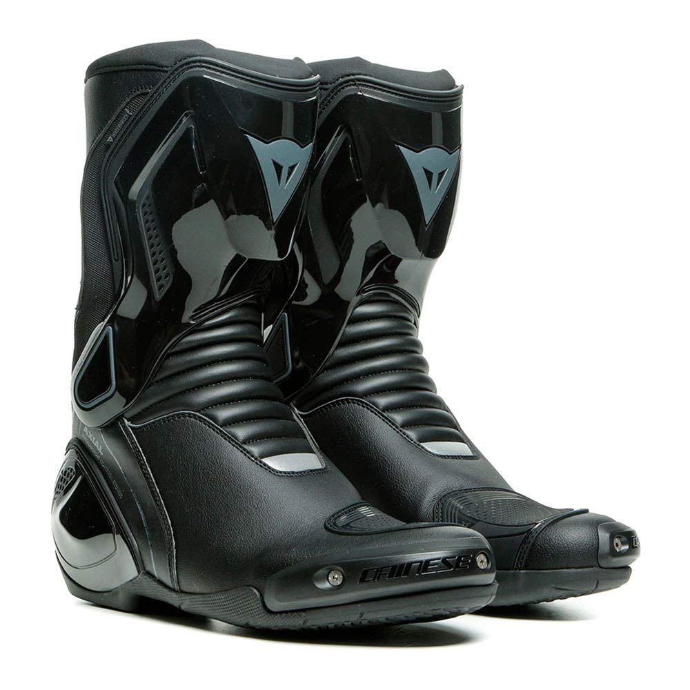 Dainese Homme Nexus 2 D-WP Boots
