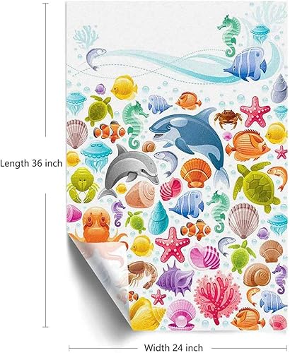 Miniatura 9 de Película de privacidad para ventana, adhesivo estático, tinte esmerilado para baño, oficina, sala de estar, diseño de ambiente de bosque oscuro,