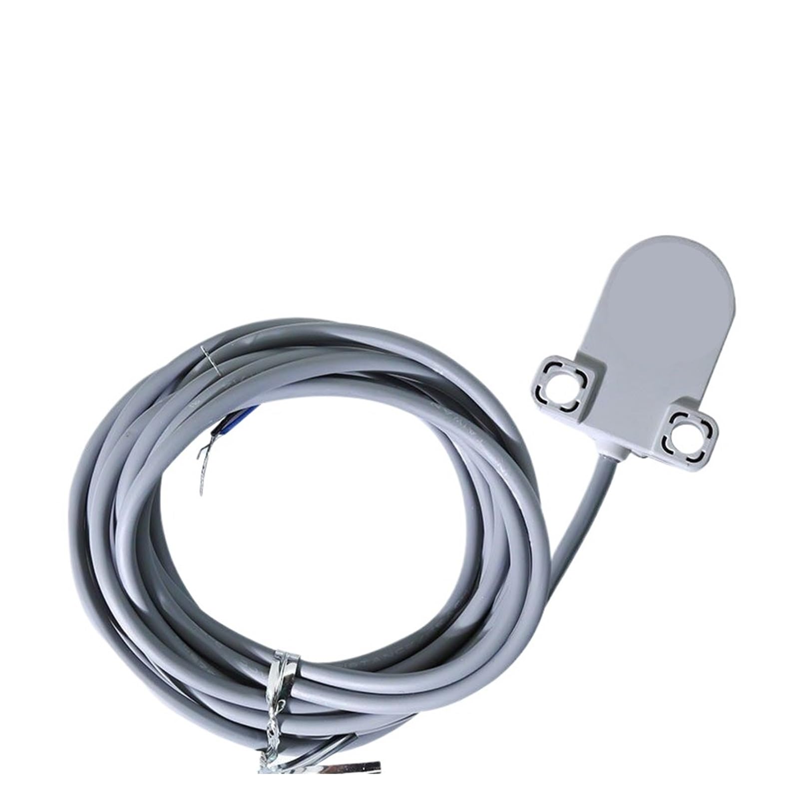 Leckagesensor CPLS-01N Dreileiter-NPN-Sensor, normalerweise offen