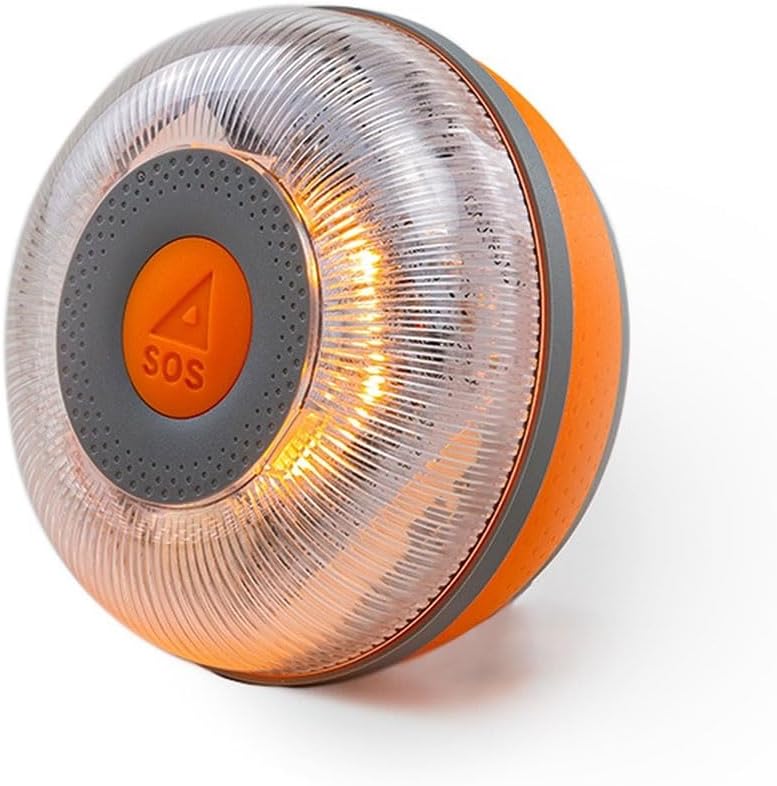 61BsbiknAfL. AC SL1000