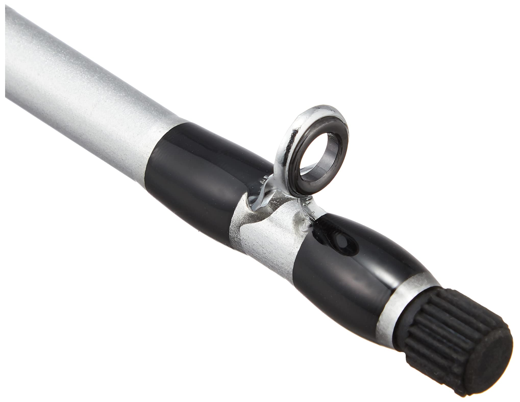 Amazon | 大阪漁具(OGK) テトラスポットブラクリセット 100