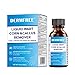 DERMFREE BITANK LIGUID WART Remover,Fast Action Wart Remover with Salicylic Acid, Plantar Wart, Common Wart, 1floz(30mL) ﻿﻿