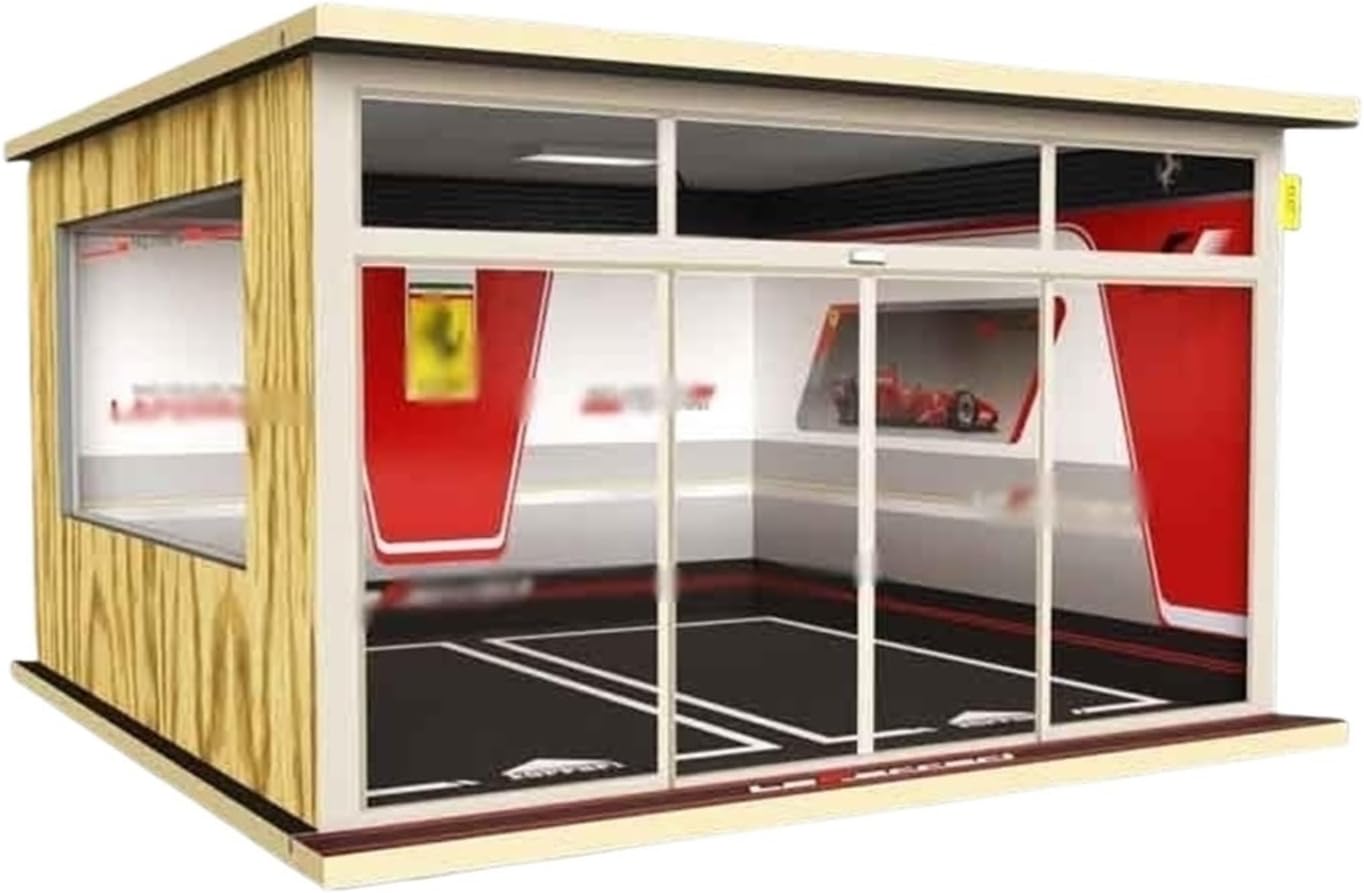 2サイドキャンピング仕様！TANGE No.2クロモリ 当時物パーツ多数の