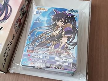 ヴィクトリースパーク ラブライブ！ デッキ 引退 まとめ セット