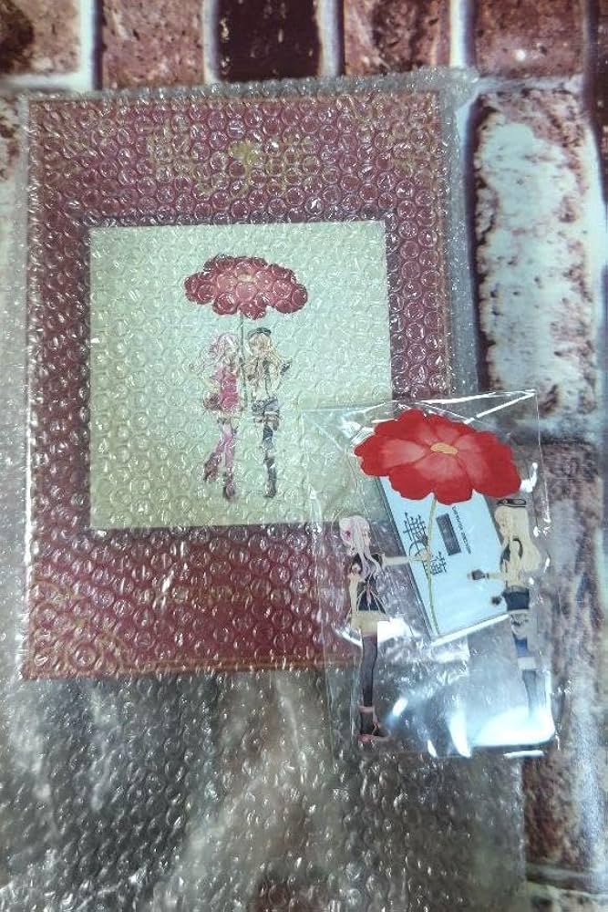 HIMEHINA 1st Album 藍の華 初回生産限定盤 未開封品 Amazon.co.jp: ヒメヒナ 1st アルバム 藍の華 初回生産限定豪華