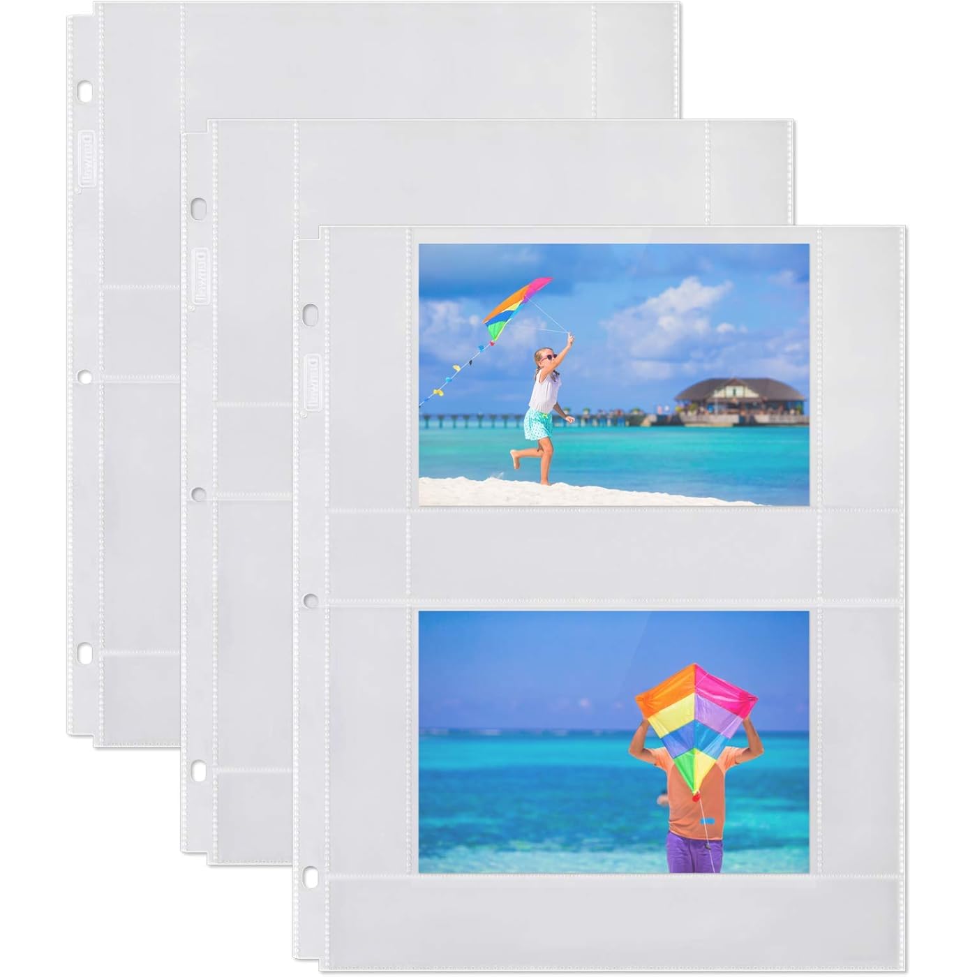 Gallery image 1