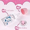Product Photo 3