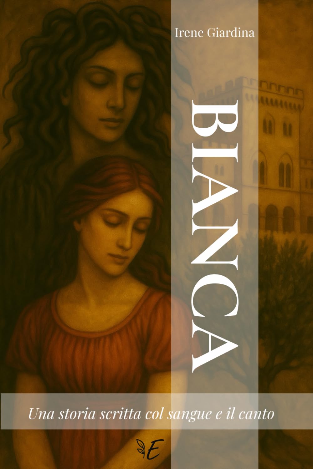 Bianca: Una storia scritta col sangue e il canto