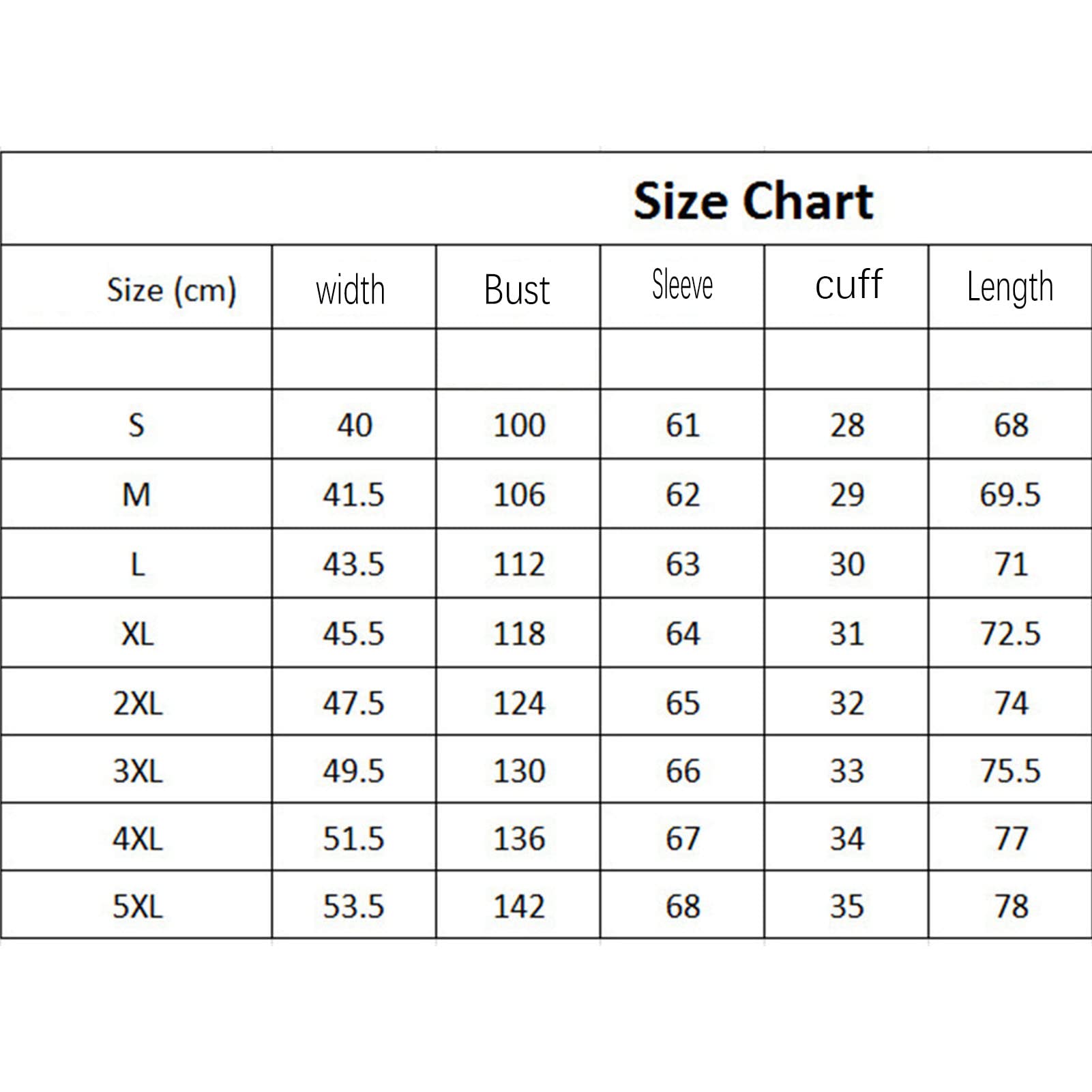 DGKaxiyaHM Veste Militaire Multi-Poches Pour Femmes Anorak De Terrain Utilitaire à Manches Longues Et Fermeture éClair Veste Slim Spring Fall Outwear