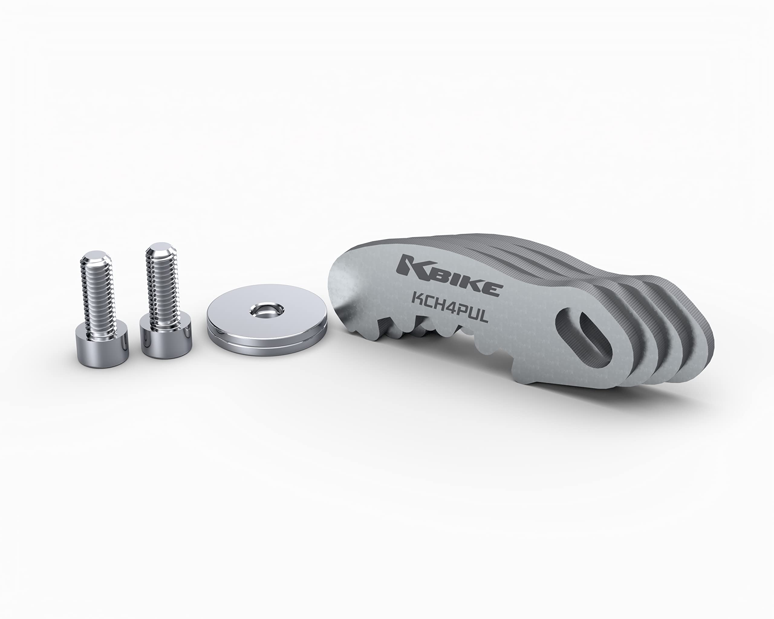 Kbike KIT OUTILLAGE POULIES pour Ducati