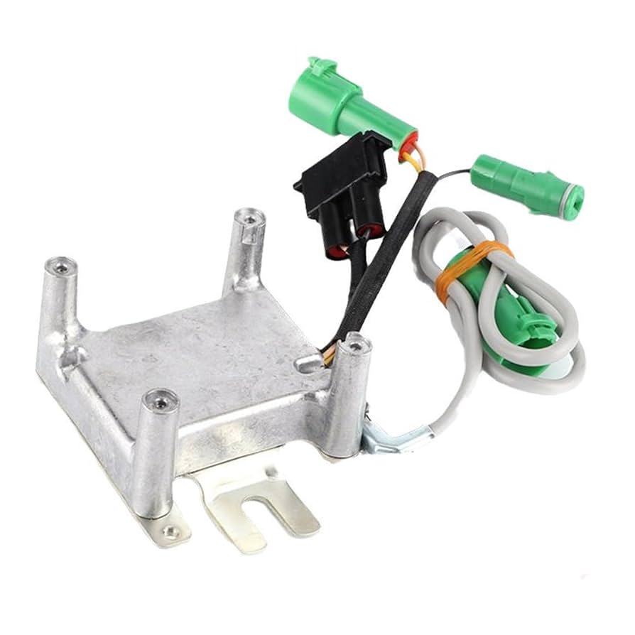 タイムセール5/15まで【新品15P】IGNITER ソリッド① タイムセール5/15まで【新品15P】IGNITER ソリッド① タイム