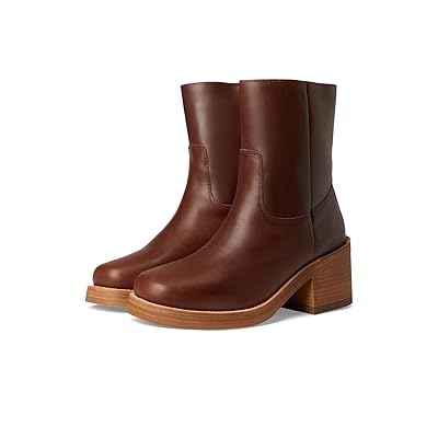 Dingo Roxy Cowboy Women