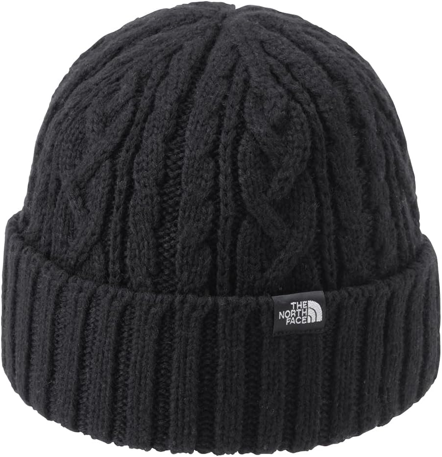 美品中古 スミス アルタス ミップス L(59-63) マットスプルース 楽天