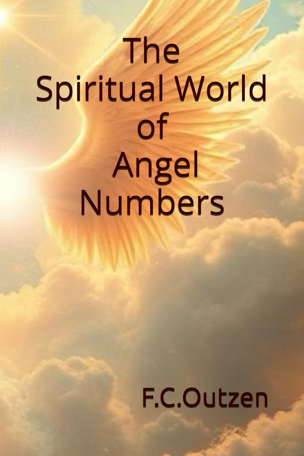 The Spiritual World of Angel Numbers