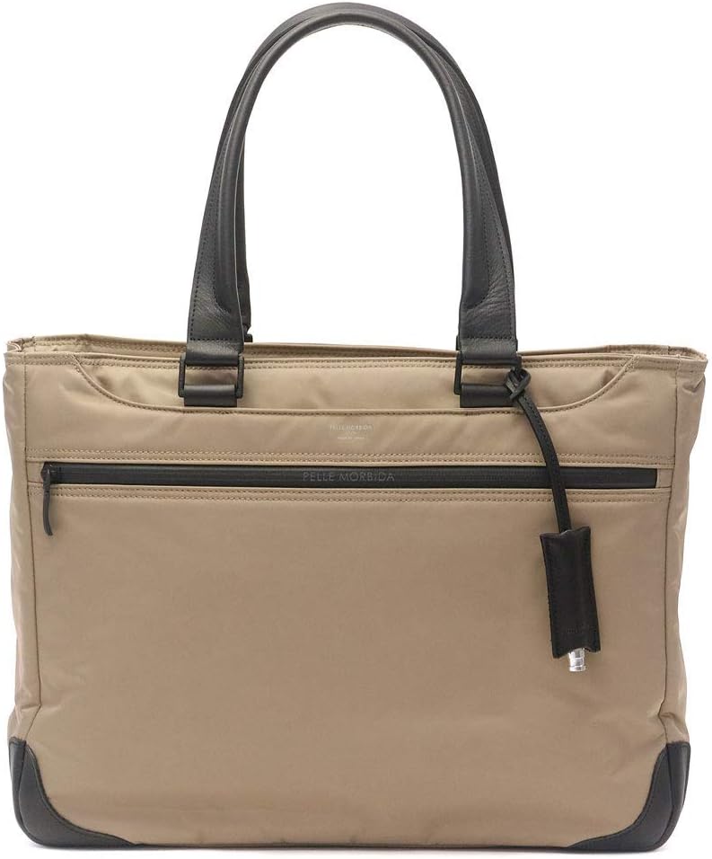 Amazon | [ペッレモルビダ]PELLE MORBIDA ハイドロフォイル