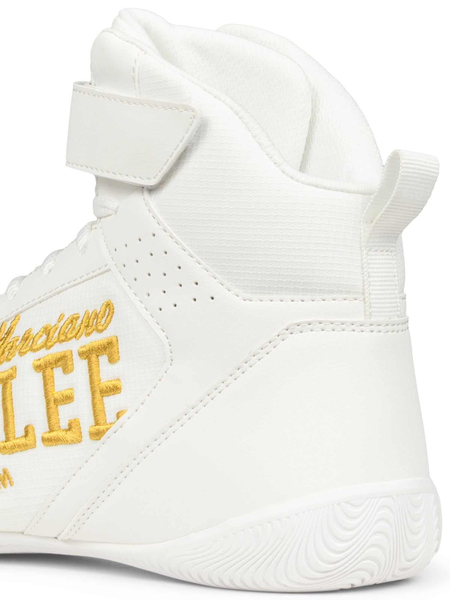BENLEE Boxschuhe Edge