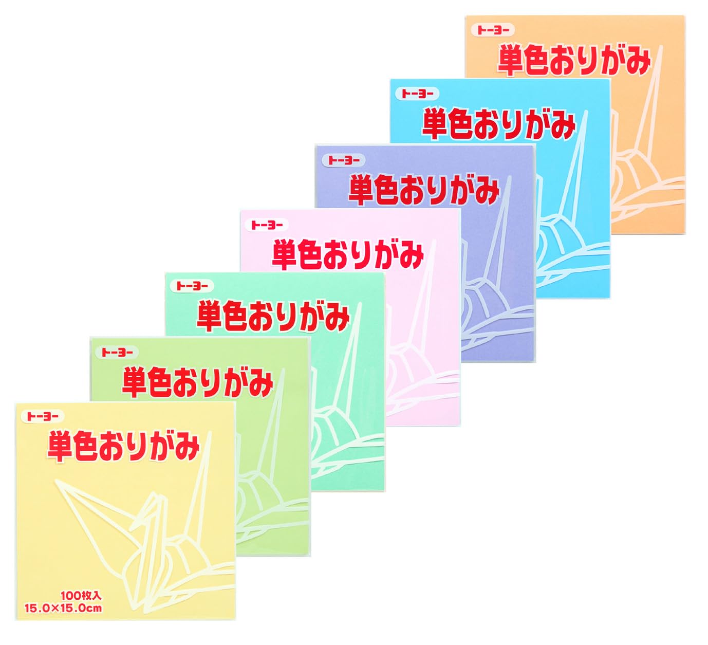 しろくろメイド 折紙 PR 3枚 akc-201023_2.jpg