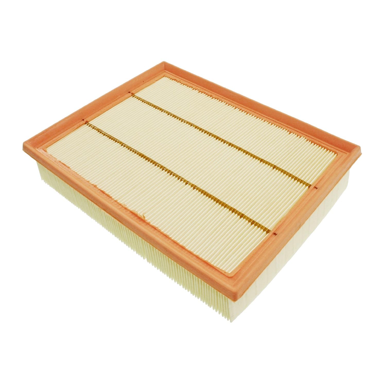 Air Filter ADA102235 Blue Print K05189933AA K68037059AA 05189933AA 5189933AA New