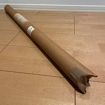 Amazon.co.jp: 長渕剛 98年”SAMURAI” 公式ツアーグッズ