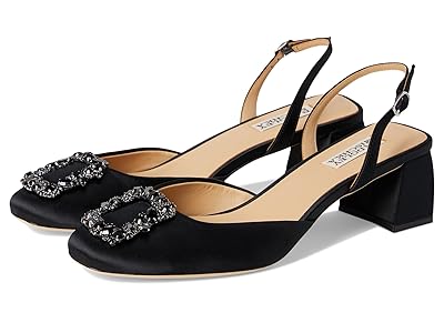 Badgley Mischka Vivia Women