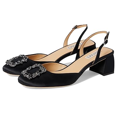 Badgley Mischka Vivia Women