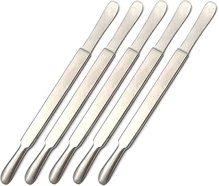 AA PRO New German Grade 5 SELDIN PERIOSTEAL Dental Elevator S23 Dental INST A+ Quality