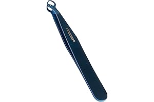 Precision Electrolysis Tweezers: Expert Hair Removal for Flawless Skin