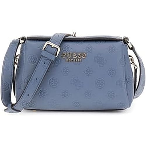 GUESS Phoebe Mini Crossbody Bag