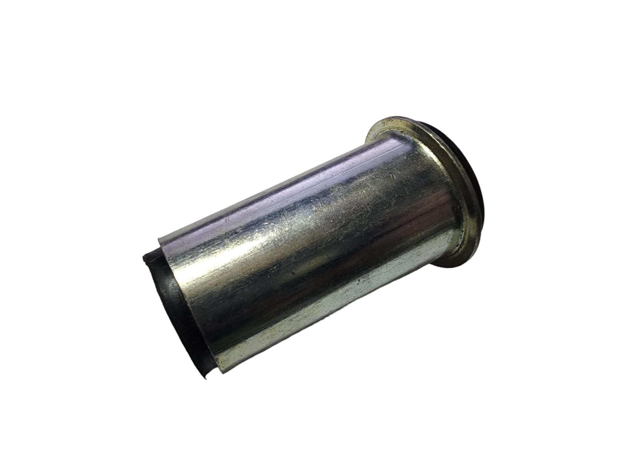 Center Steering Arm Bush - Suzuki Carry DC51T/DD51T – Kei Truck Garage Center Steering Arm Bush - Suzuki Carry DC51T/DD51T – Kei Truck Garage