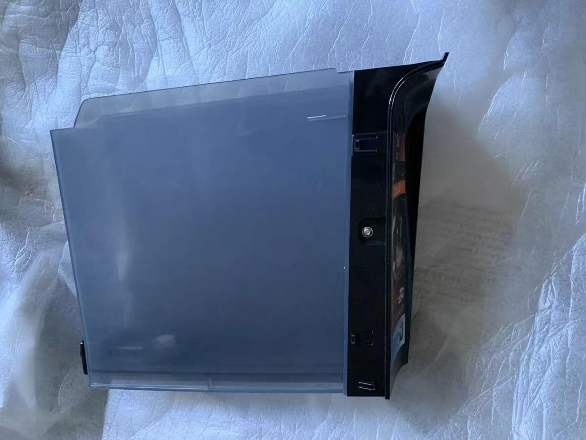 Coffee Machine Water Tank Accessories, Compatible For Philips，EP1221 EP2124 EP2131 EP2141 EP3146 EP5144