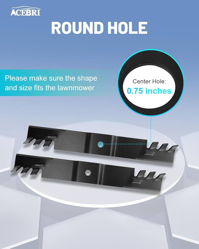 Apple - しげ Amazon.com: A-Premium Front Windshield Wiper Transmission