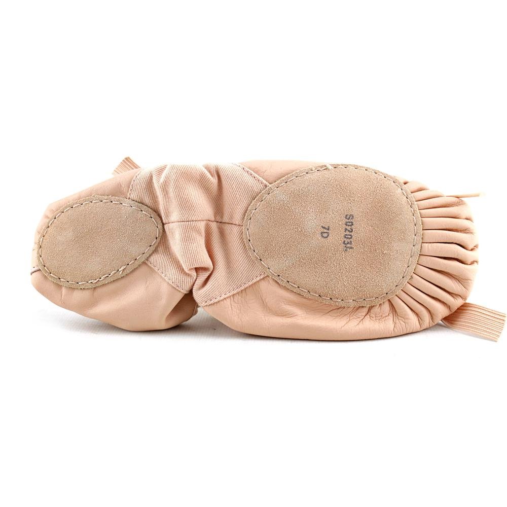 Bloch - Prolite II Hybrid, Scarpe da Ballo da Donna