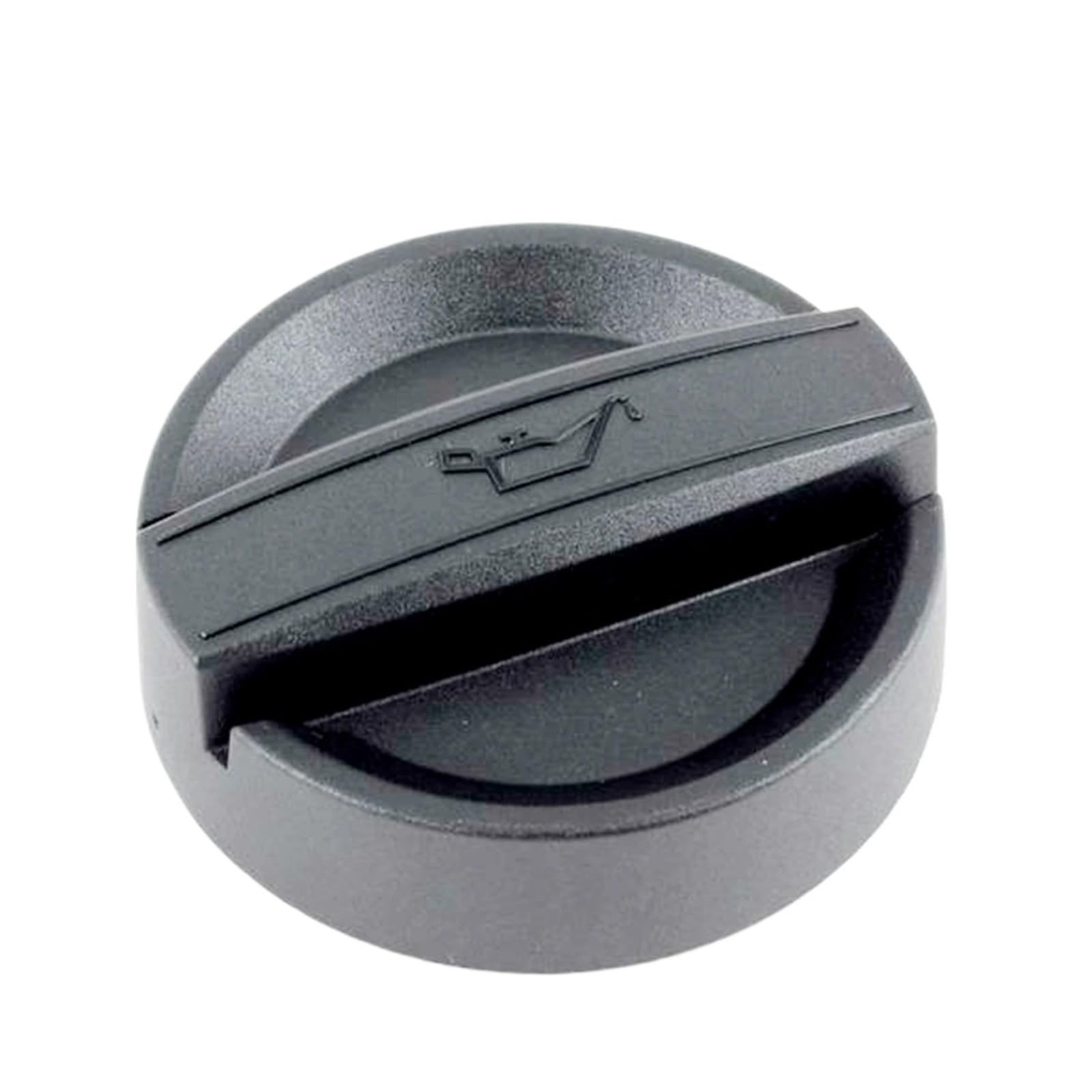 Do Bmw F36 GC F34 GT E92 E93 F30 F80 M3 G20 F31 G21 F32 F82 LCI pokrywa wlewu zbiornika paliwa Korek zbiornika paliwa