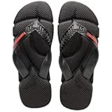 Men's Flip-Flop