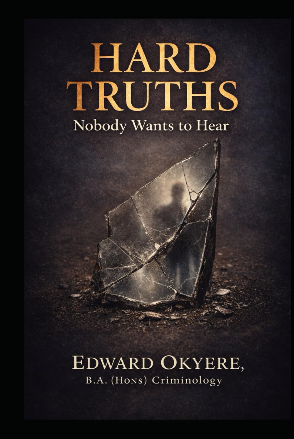Hard Truths Nobody Wants to Hear: Clarity Over Comfort in a Culture of Avoidance