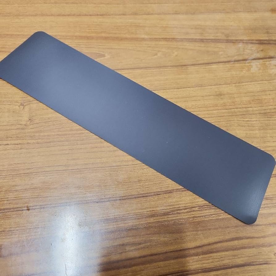 Amazon.co.jp: ピーポくん 横断歩道 歩行者優先 マグネット 磁石