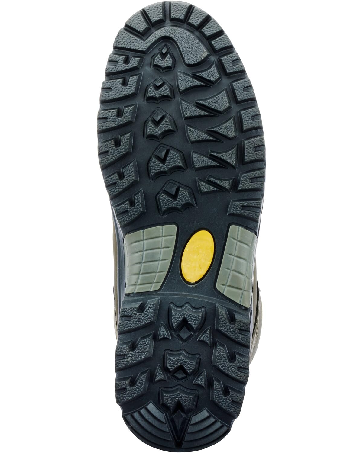 Wald & Forst Jagdstiefel Core