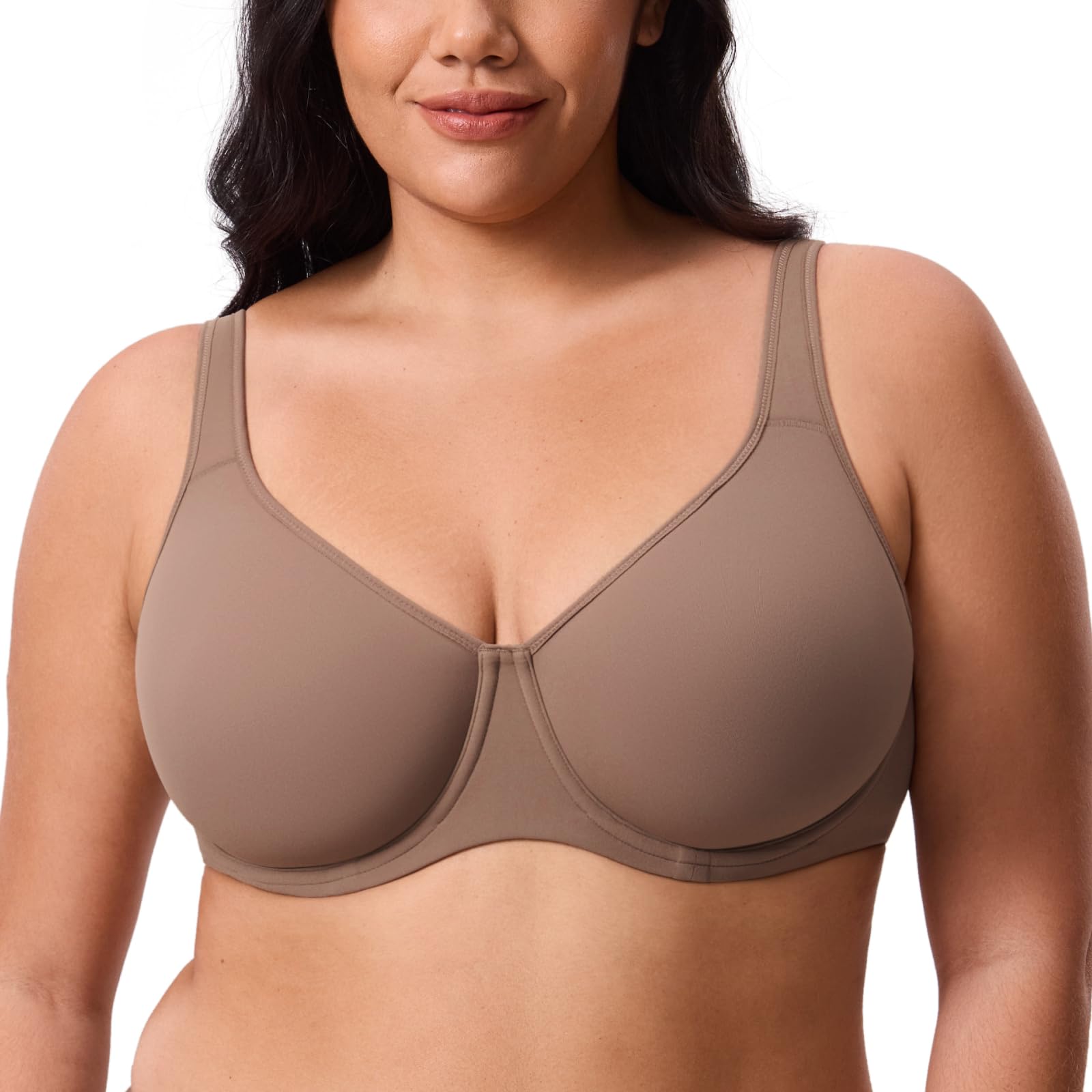 DELIMIRA Inbarely Plus