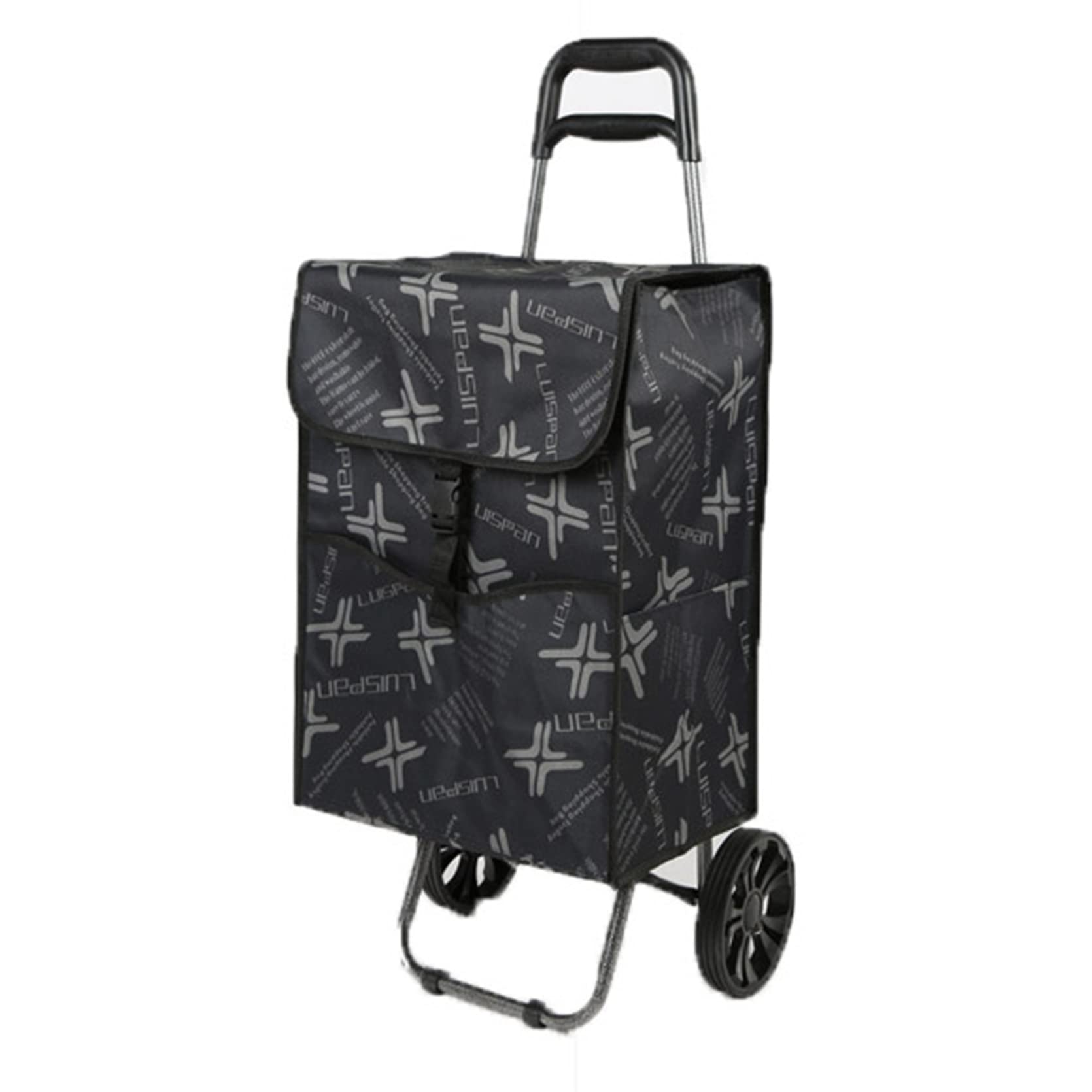 ETRO　ショップ袋　縦29x横22x幅12　同２枚セット ETROショップ袋縦29x横22x幅12同2枚セット