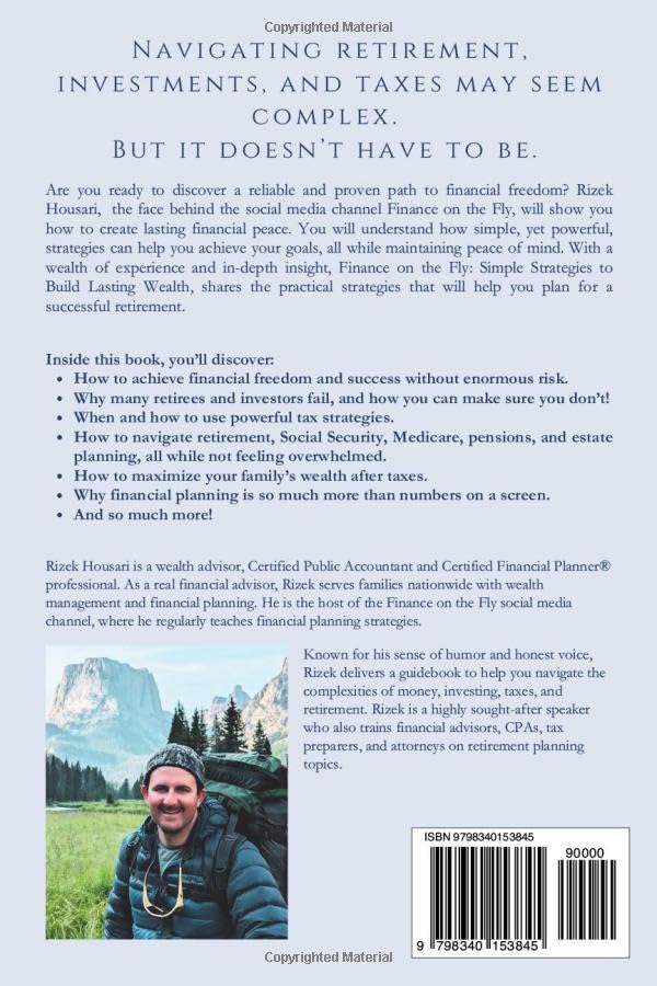 Master Your Money: Reviews of 